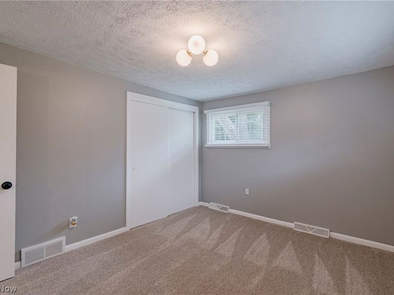 24505 Emery Road , Warrensville Heights, OH 44128 Photo 24