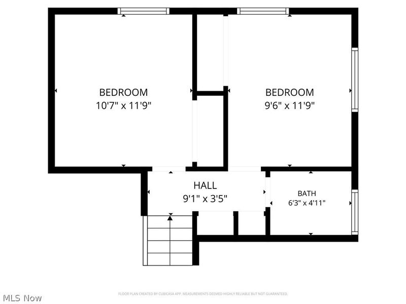 24505 Emery Road , Warrensville Heights, OH 44128 Photo 32