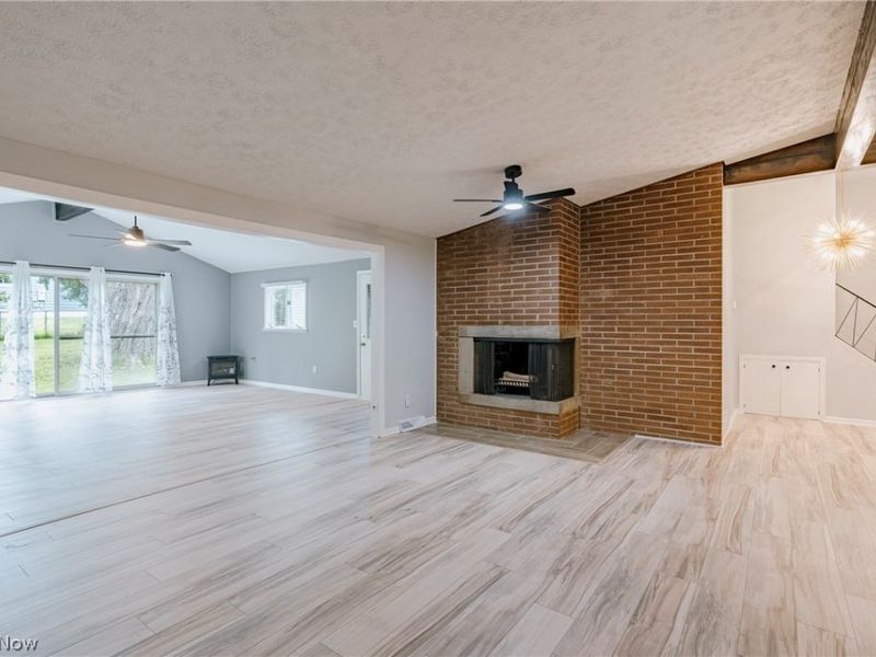 24505 Emery Road , Warrensville Heights, OH 44128 Photo 6
