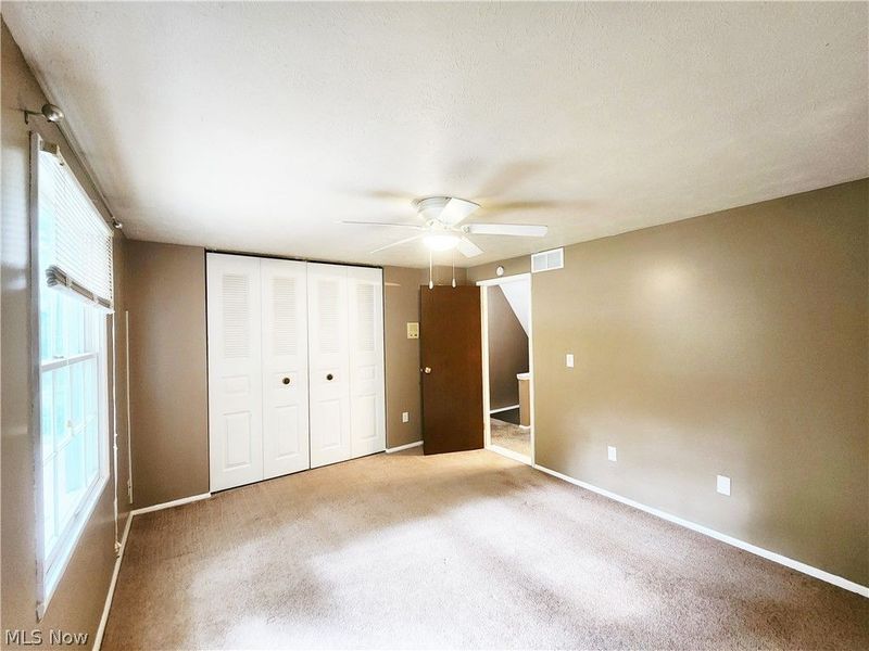 3863 Lake Run Boulevard , Stow, OH 44224 Photo 10