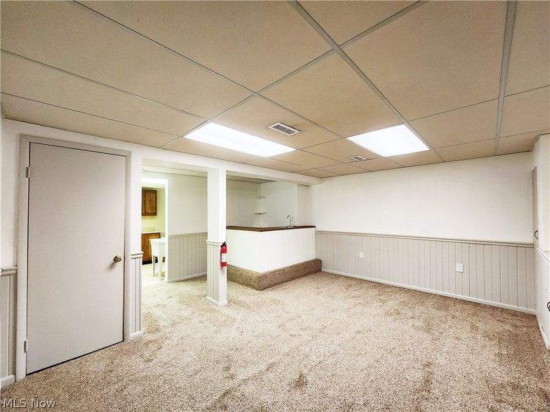 3863 Lake Run Boulevard , Stow, OH 44224 Photo 12