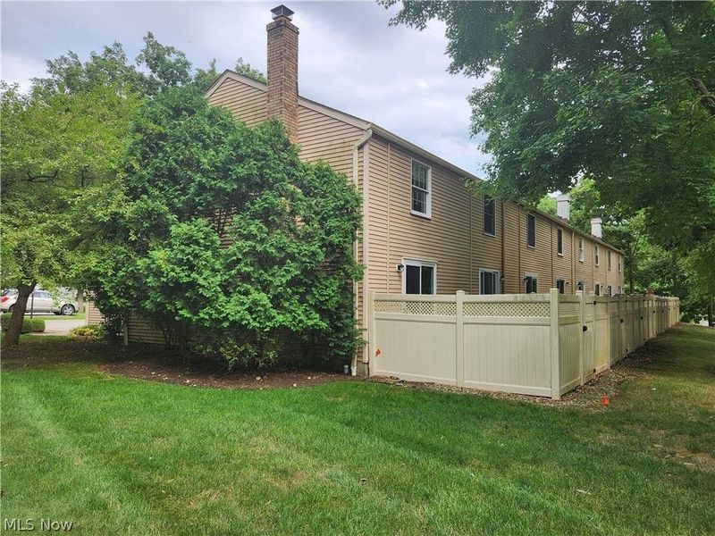 3863 Lake Run Boulevard , Stow, OH 44224 Photo 13