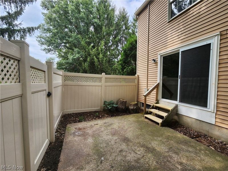3863 Lake Run Boulevard , Stow, OH 44224 Photo 14