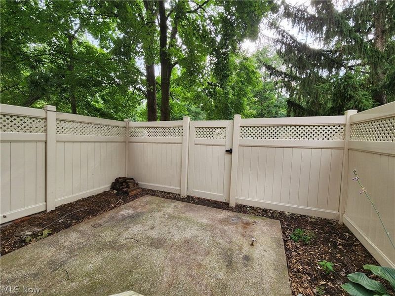 3863 Lake Run Boulevard , Stow, OH 44224 Photo 15