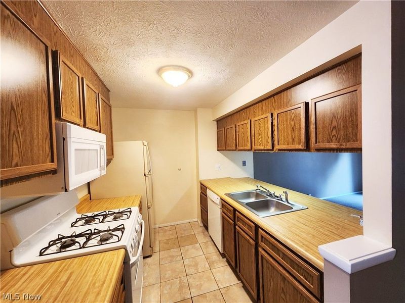 3863 Lake Run Boulevard , Stow, OH 44224 Photo 3