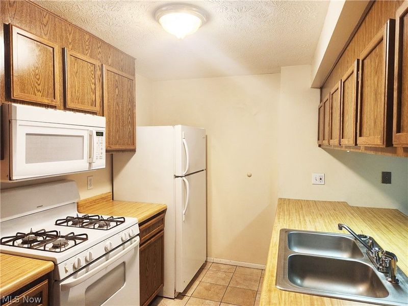 3863 Lake Run Boulevard , Stow, OH 44224 Photo 4