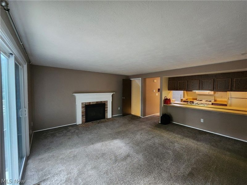 3863 Lake Run Boulevard , Stow, OH 44224 Photo 5