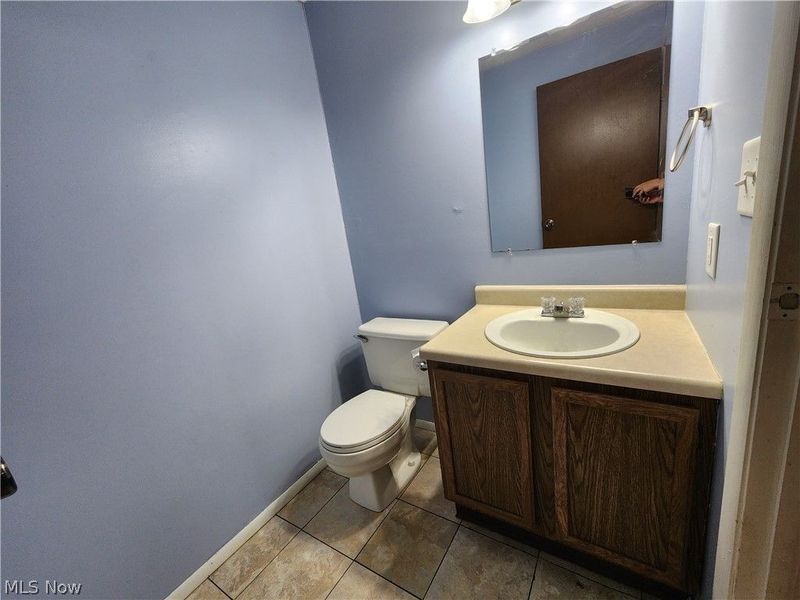 3863 Lake Run Boulevard , Stow, OH 44224 Photo 6
