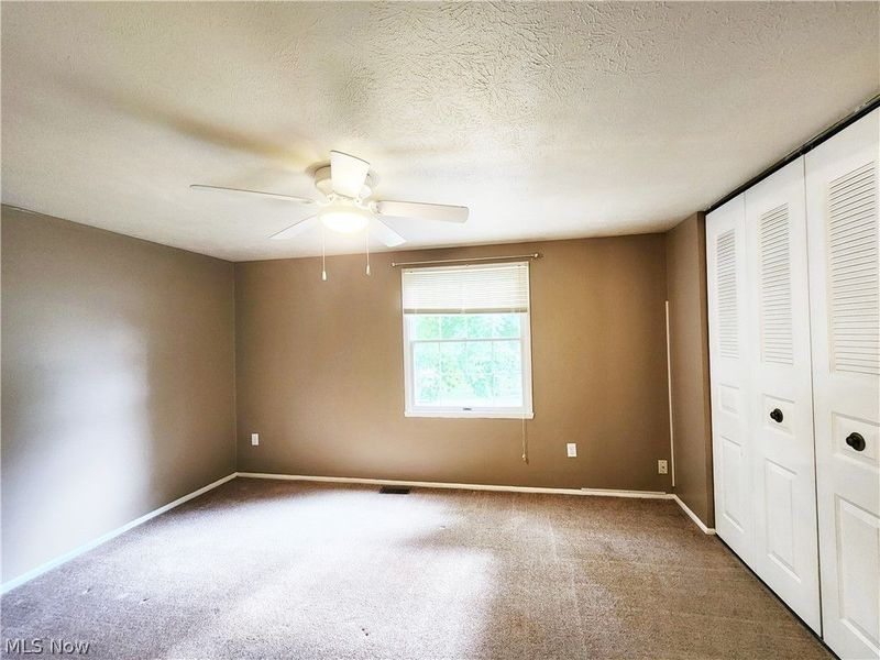 3863 Lake Run Boulevard , Stow, OH 44224 Photo 7