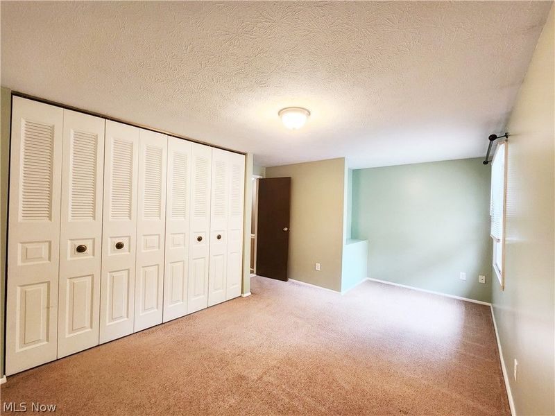 3863 Lake Run Boulevard , Stow, OH 44224 Photo 8