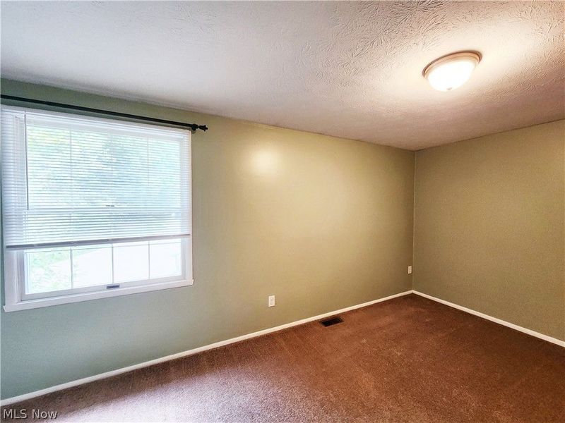 3863 Lake Run Boulevard , Stow, OH 44224 Photo 9