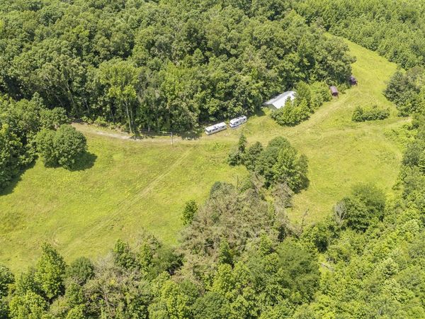 904 CAPOOTH RD, Ramer, TN 38367