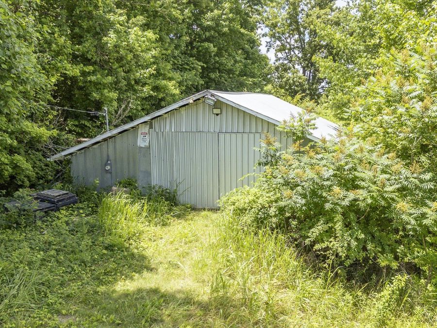Property Image 18