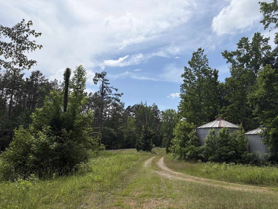 Property Image 35