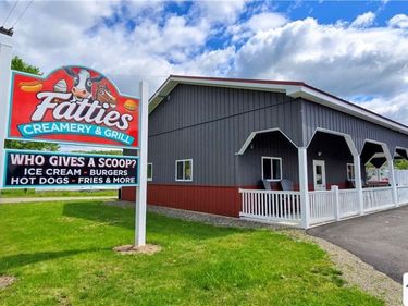 587 Main Street, Limestone, NY 14753