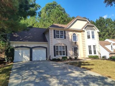 2015 Aldbury Lane, Woodstock, GA 30189