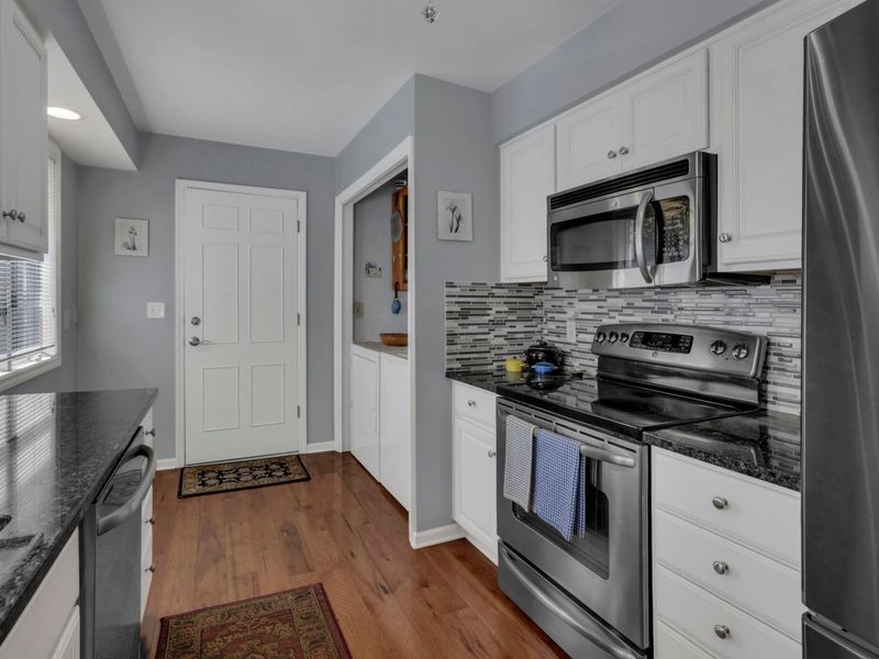 4375 Latin Lane, Upper Arlington, OH 43220 Photo 12