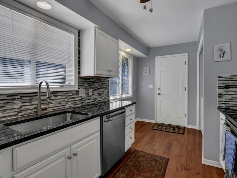 4375 Latin Lane, Upper Arlington, OH 43220 Photo 13