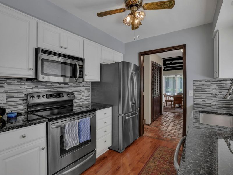 4375 Latin Lane, Upper Arlington, OH 43220 Photo 14