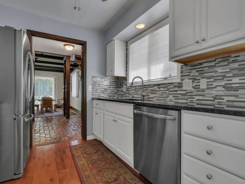 4375 Latin Lane, Upper Arlington, OH 43220 Photo 15