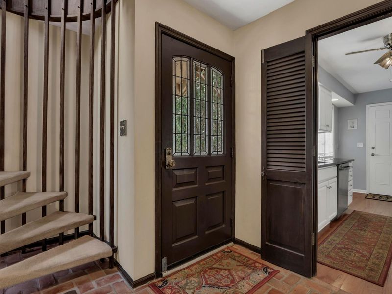 4375 Latin Lane, Upper Arlington, OH 43220 Photo 17