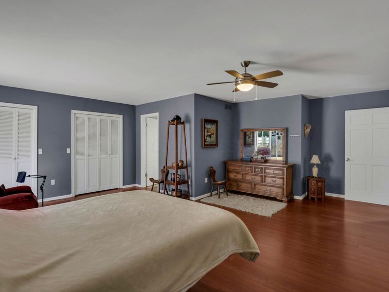 4375 Latin Lane, Upper Arlington, OH 43220 Photo 20