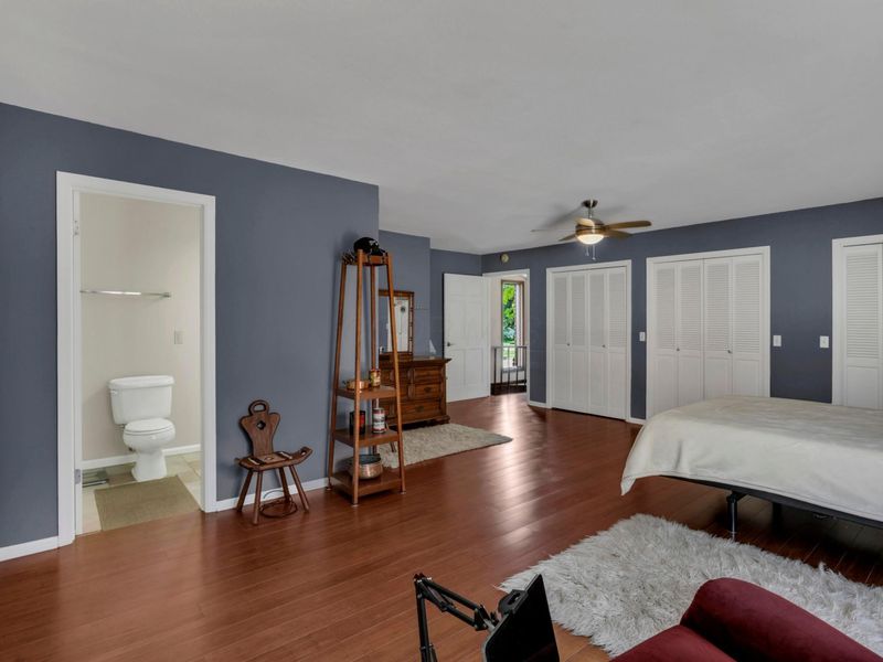 4375 Latin Lane, Upper Arlington, OH 43220 Photo 21