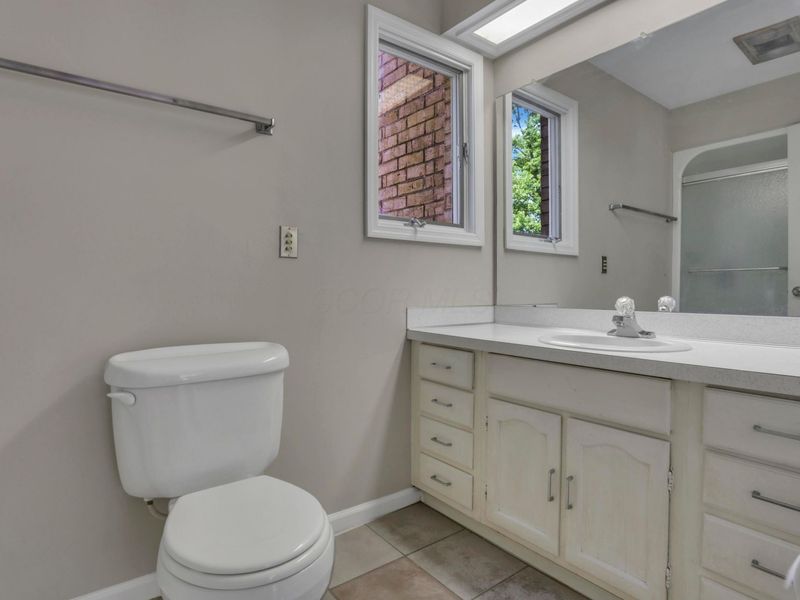 4375 Latin Lane, Upper Arlington, OH 43220 Photo 22