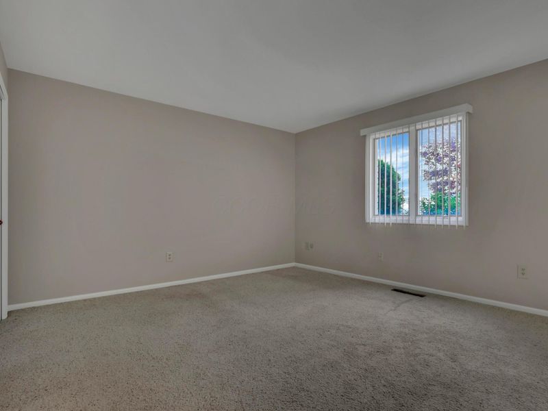 4375 Latin Lane, Upper Arlington, OH 43220 Photo 24