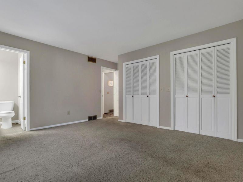 4375 Latin Lane, Upper Arlington, OH 43220 Photo 26