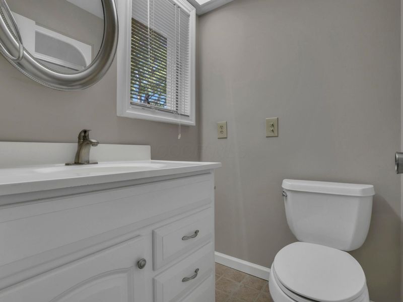 4375 Latin Lane, Upper Arlington, OH 43220 Photo 27