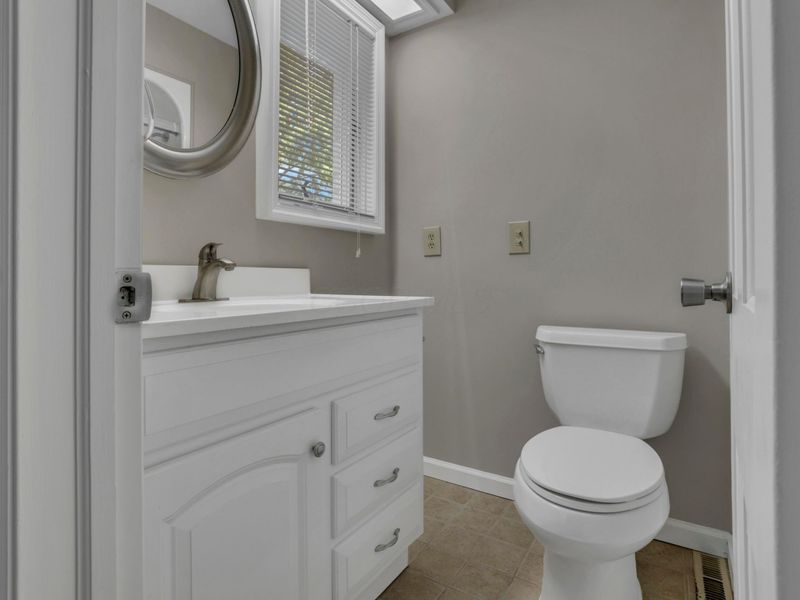 4375 Latin Lane, Upper Arlington, OH 43220 Photo 28