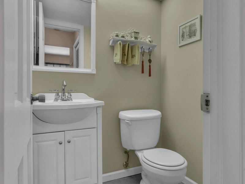 4375 Latin Lane, Upper Arlington, OH 43220 Photo 30