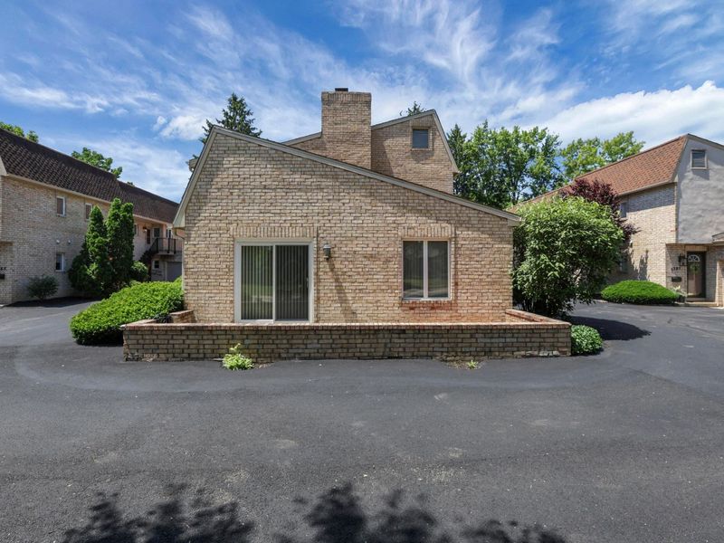 4375 Latin Lane, Upper Arlington, OH 43220 Photo 37
