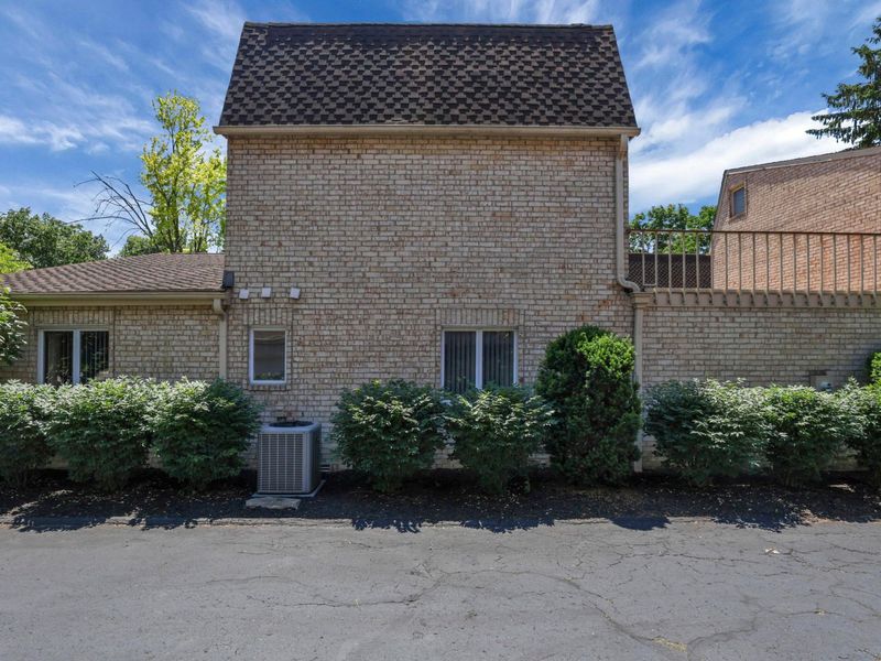 4375 Latin Lane, Upper Arlington, OH 43220 Photo 38
