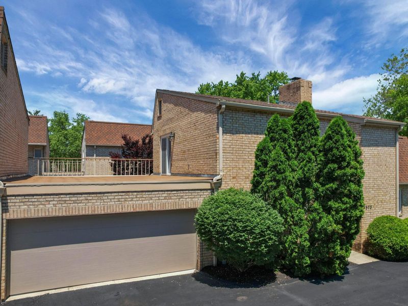 4375 Latin Lane, Upper Arlington, OH 43220 Photo 39