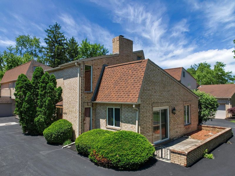 4375 Latin Lane, Upper Arlington, OH 43220 Photo 40