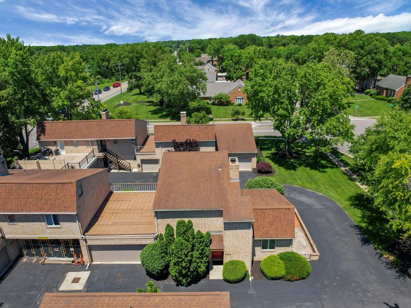 4375 Latin Lane, Upper Arlington, OH 43220 Photo 41