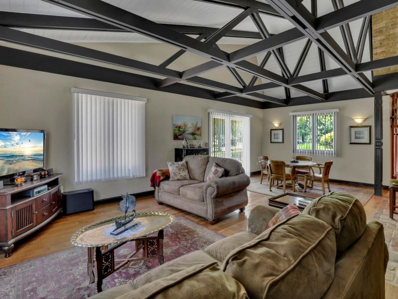 4375 Latin Lane, Upper Arlington, OH 43220 Photo 6