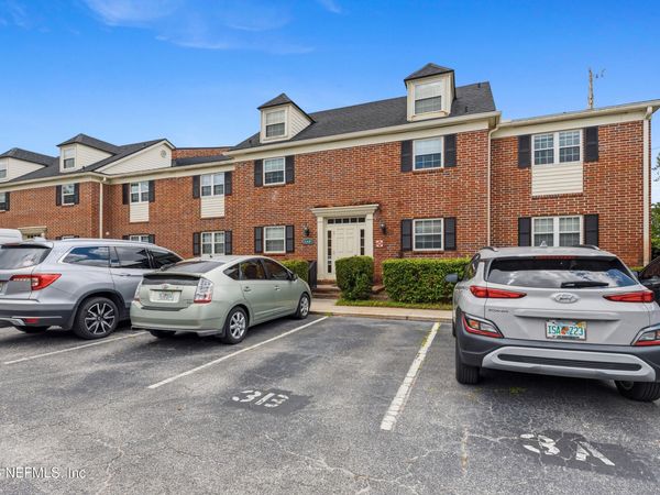 4915 BAYMEADOWS Road, Unit 3C, Jacksonville, FL 32217