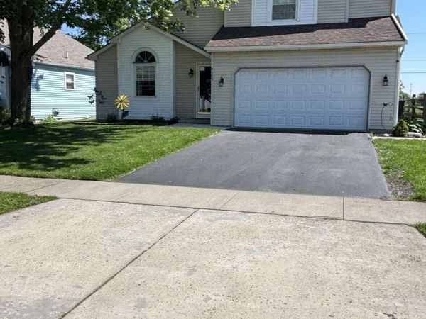 6105 Willowvale Drive, Toledo, OH 43615