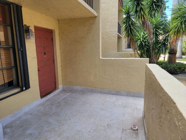 791 SE 1st Way, Unit 74, Deerfield Beach, FL 33441