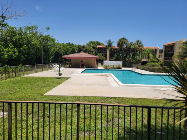 791 SE 1st Way, Unit 74, Deerfield Beach, FL 33441