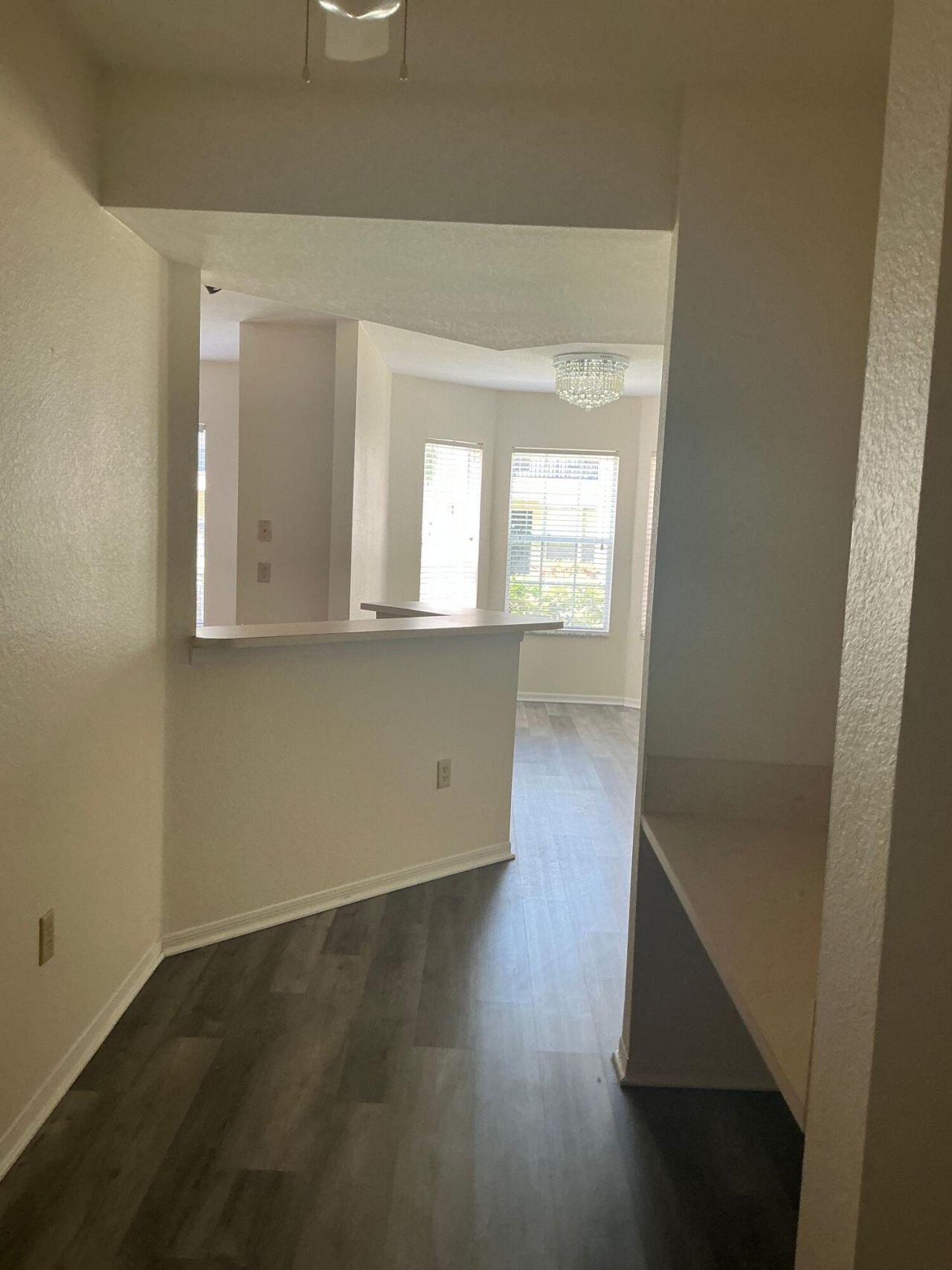 168 SW Peacock Boulevard, Unit 35-103, Port Saint Lucie, FL 34986 Photo