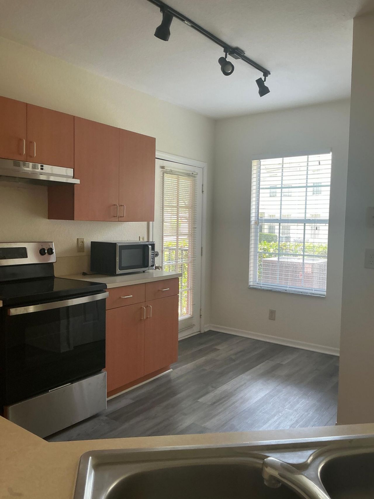 168 SW Peacock Boulevard, Unit 35-103, Port Saint Lucie, FL 34986 Photo