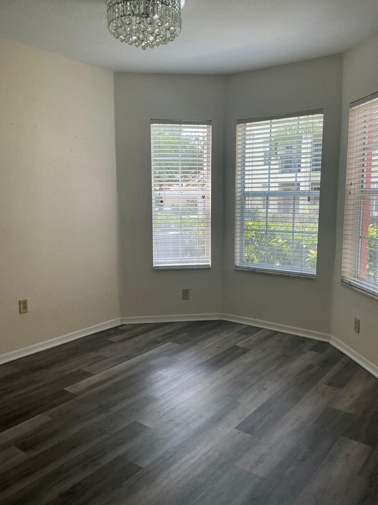 168 SW Peacock Boulevard, Unit 35-103, Port Saint Lucie, FL 34986 Photo