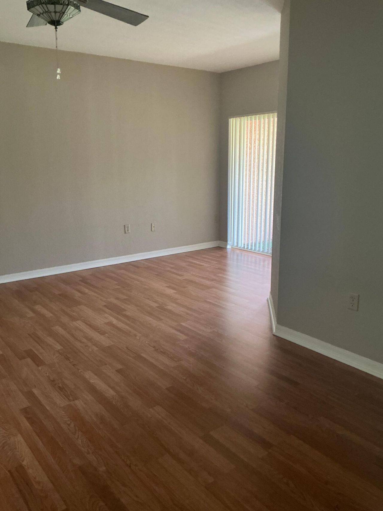168 SW Peacock Boulevard, Unit 35-103, Port Saint Lucie, FL 34986 Photo