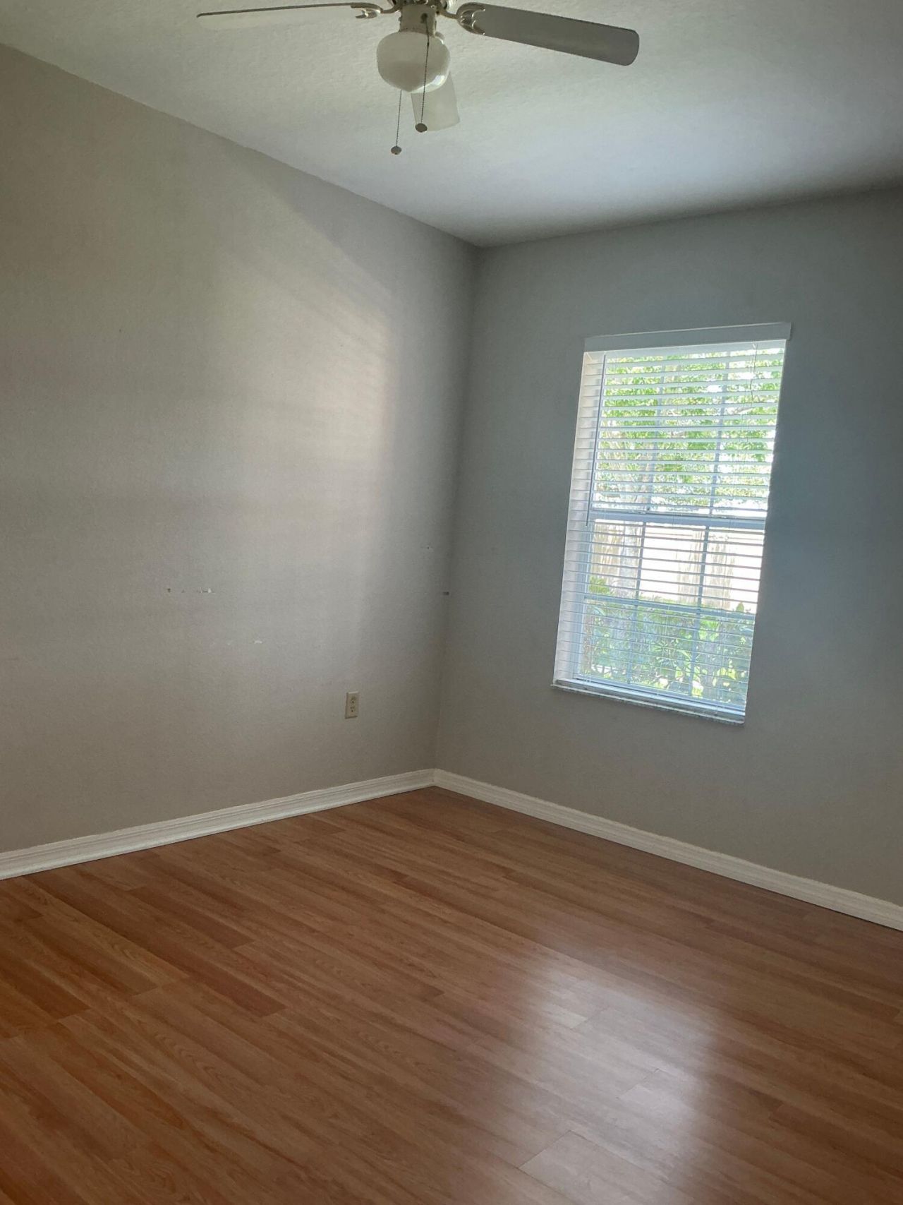 168 SW Peacock Boulevard, Unit 35-103, Port Saint Lucie, FL 34986 Photo