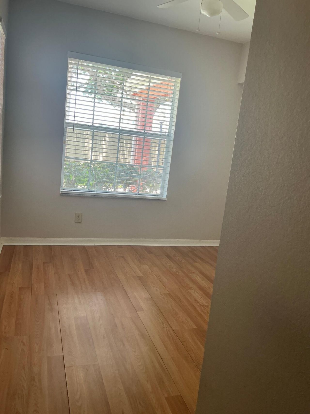 168 SW Peacock Boulevard, Unit 35-103, Port Saint Lucie, FL 34986 Photo