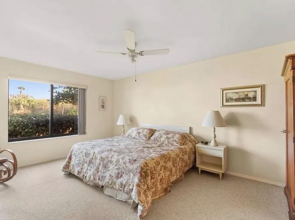 5790 Marina Drive, Unit 2, Sebastian, FL 32958 Photo